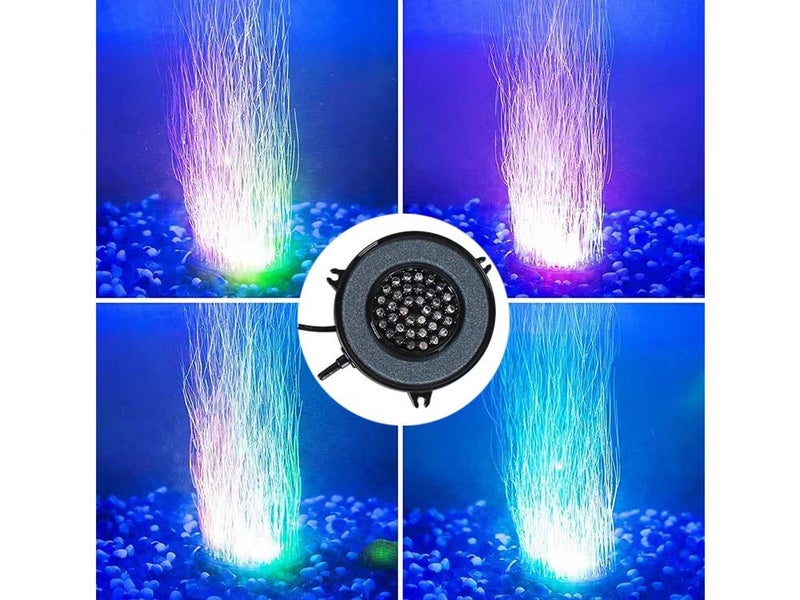 Fish Tank Aquarium Light (OVER STOCKED) Carousel 11