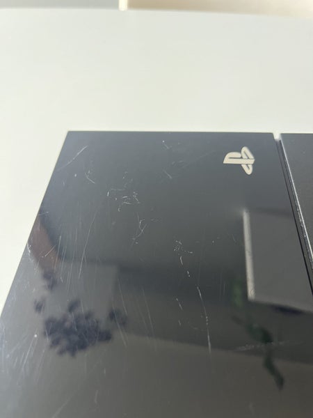 PS463614781980291111