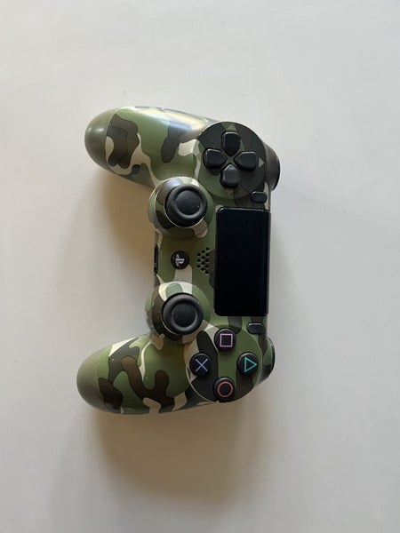 PS463614781980291112