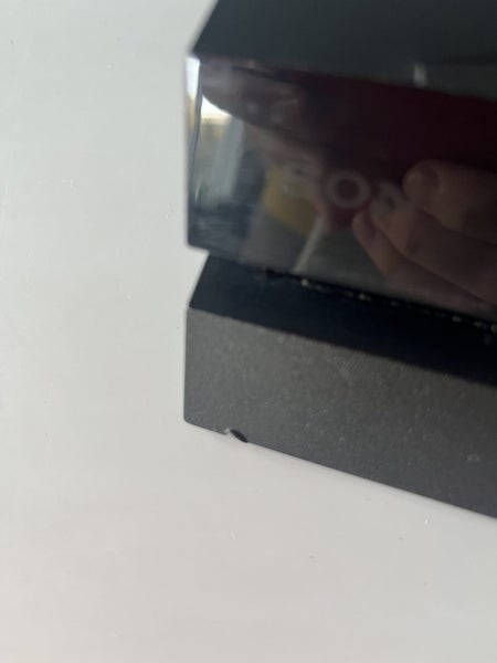 PS463614781980291113