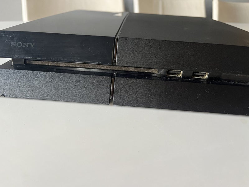 PS463614781980291114