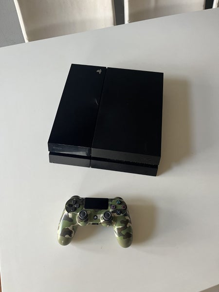 PS4636147819802911113