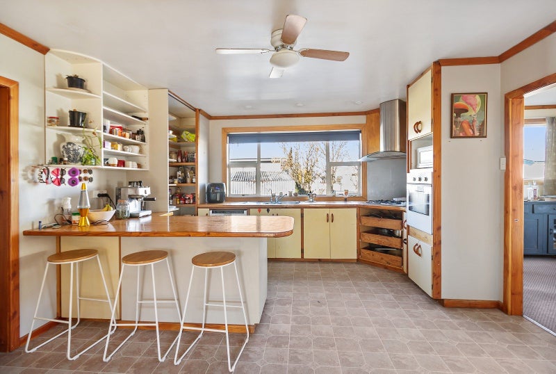 Space, versatility and convenience in Twizel63613289885187112