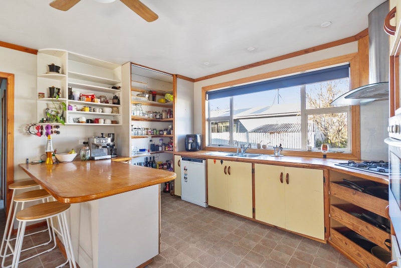 Space, versatility and convenience in Twizel63613289885187113