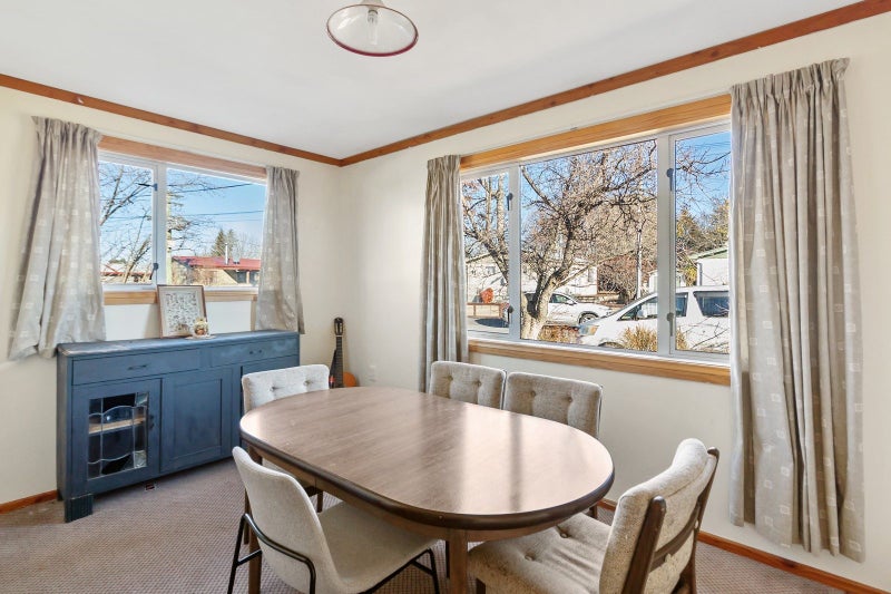 Space, versatility and convenience in Twizel63613289885187114