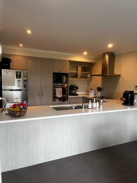 Takanini, 4 bedrooms64430919712003112