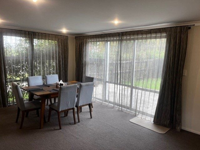 Takanini, 4 bedrooms64430919712003113