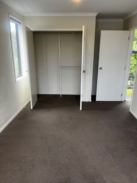 Takanini, 4 bedrooms64430919712003111