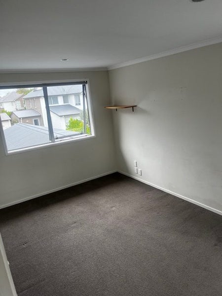 Takanini, 4 bedrooms64430919712003114