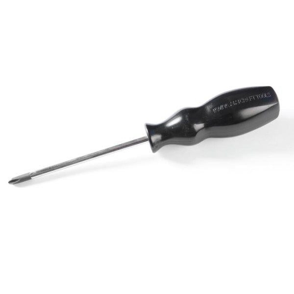 Tamiya 74006 (+) Screwdriver No. 2 L Carousel 1