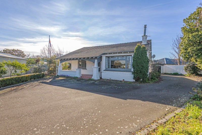 Image 1 of 15