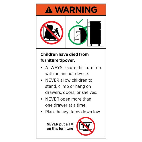 Bathroom Cabinet Shelf Narrow Laundry Storage Unit Carousel 2