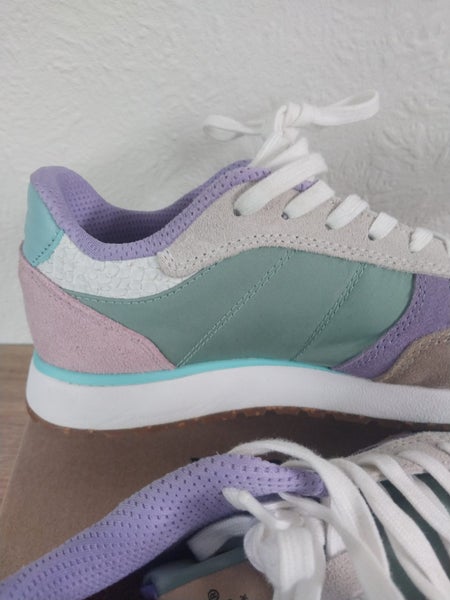 Woden Ronja Sneaker Size 3763616997549570112