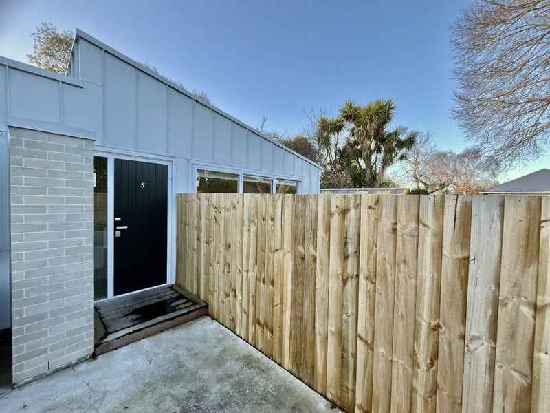 Image 1 of 10