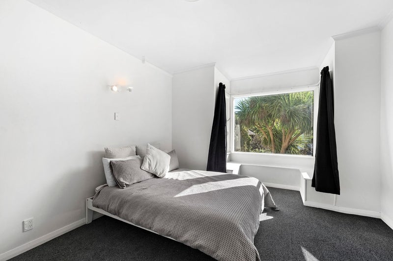 Mount Cook, 6+ bedrooms64597070467457114