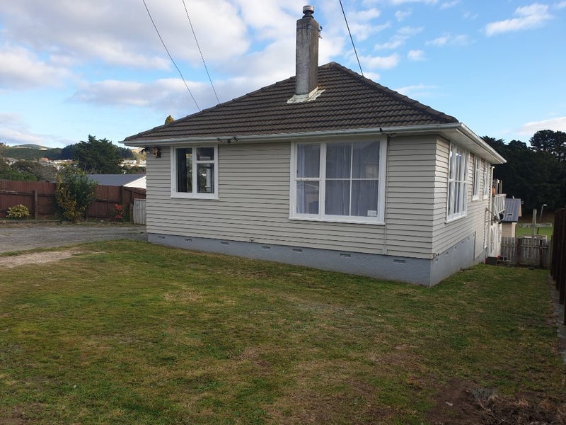 Image 1 of 12