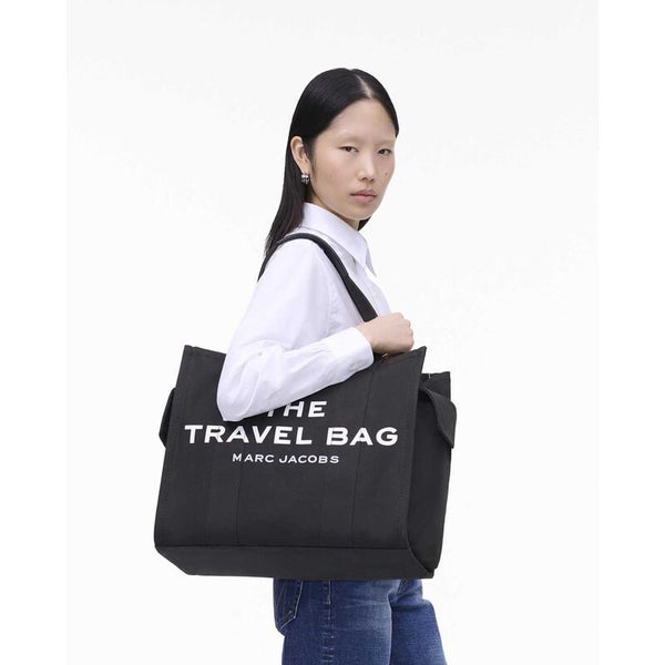 Marc Jacobs Tote Bag (The Travel Bag)63617474494081111
