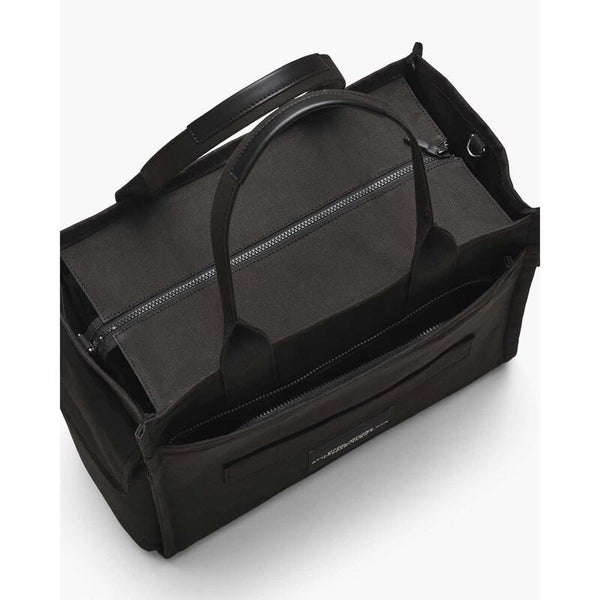 Marc Jacobs Tote Bag (The Travel Bag)63617474494081112