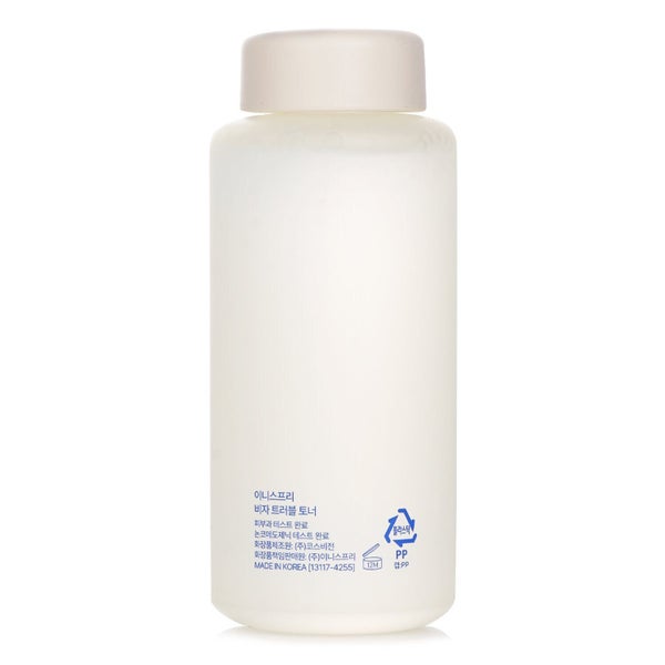 Innisfree Bija Trouble Toner 170ml Carousel 3