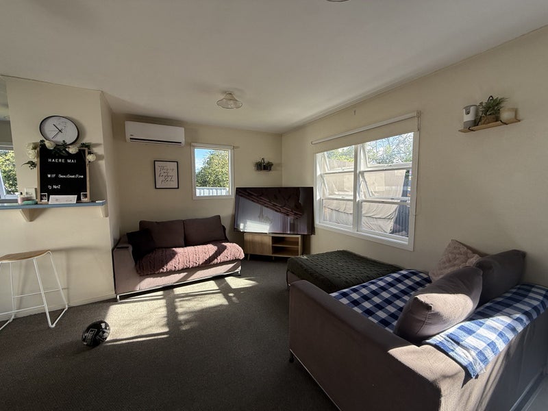 Image 1 of 13
