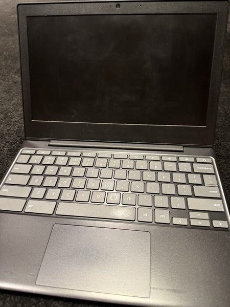 CHROMEBOOK *LENOVO SLIM 3i 14" HD N100 4 64 CHROMEBK 428399 Carousel 2