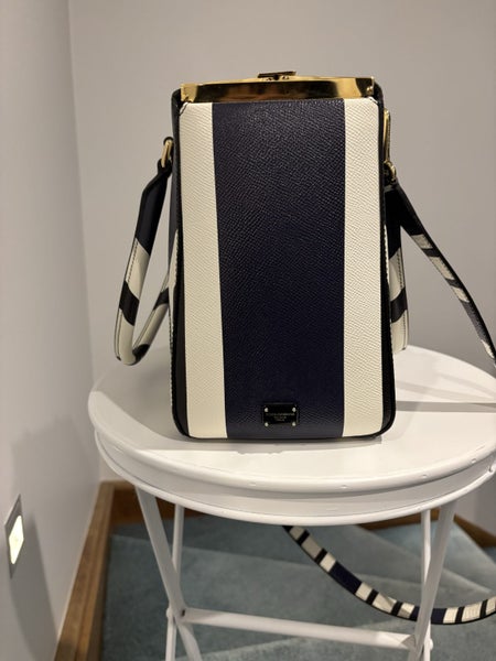 Women bag63616035940226111