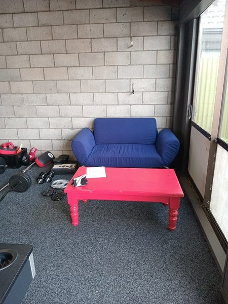 Awapuni, 6+ bedrooms64714274377601114