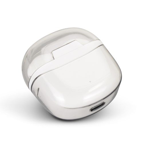 Bluetooth Earbuds - Rhythm Carousel 1