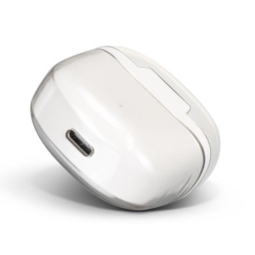 Bluetooth Earbuds - Rhythm Carousel 2