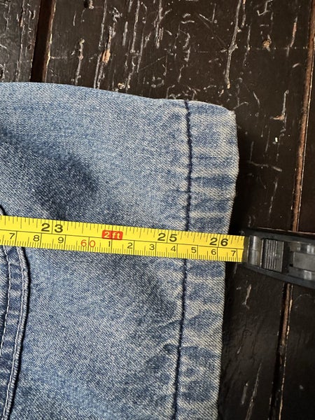 Carhartt Chore Coat63614785421825114