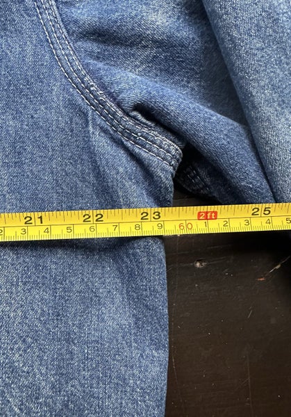 Carhartt Chore Coat63614785421825113