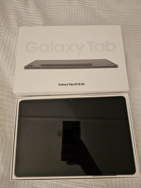 Tablet Carousel 1