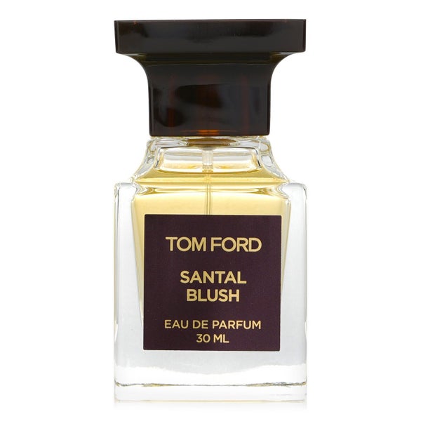Tom Ford Santal Blush Eau De Parfum Spray 30ml/1oz Carousel 1