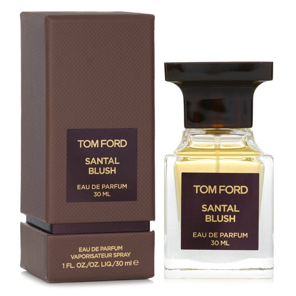 Tom Ford Santal Blush Eau De Parfum Spray 30ml/1oz Carousel 2