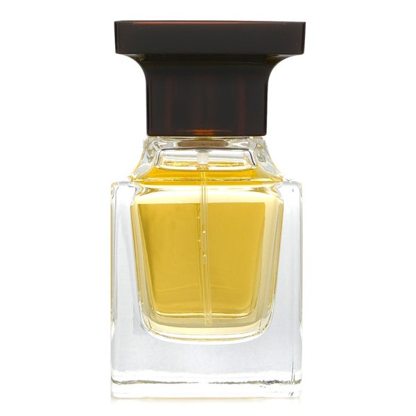 Tom Ford Santal Blush Eau De Parfum Spray 30ml/1oz Carousel 3