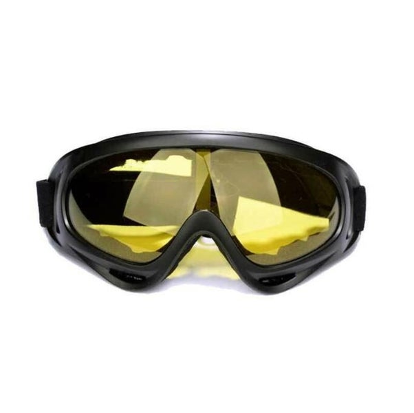 Goggles Sunglasses Carousel 1