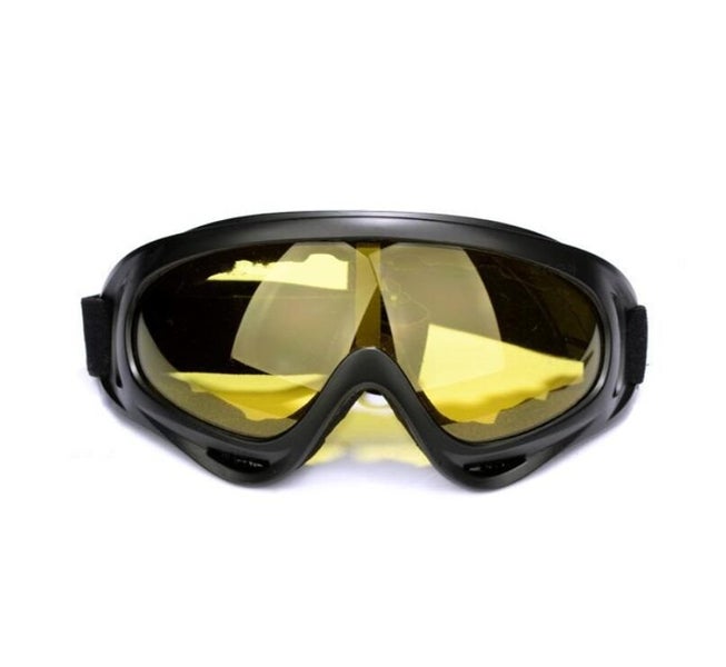 Goggles Sunglasses Carousel 2