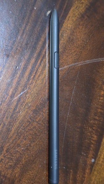 Samsung Galaxy Tab S6 lite Tablet 4GB RAM 64GB Storage Wi-Fi $1 Reserve Carousel 2