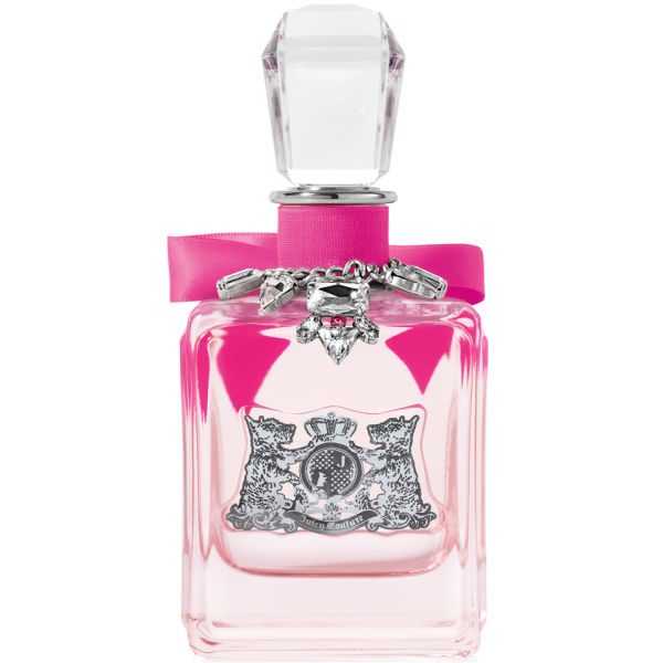 JUICY COUTURE - COUTURE LA LA Eau De Parfum 50ml Carousel 1