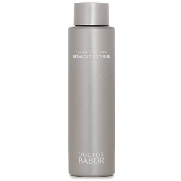 Babor Rebalancing Toner 200ml Carousel 1