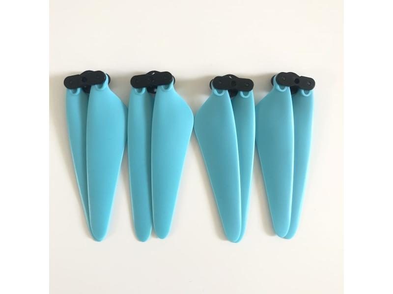 Drone Propeller For SJRC F11 2.5 K/F11 4K Pro /F11S 4K PRO 3km Spare Part Carousel 1