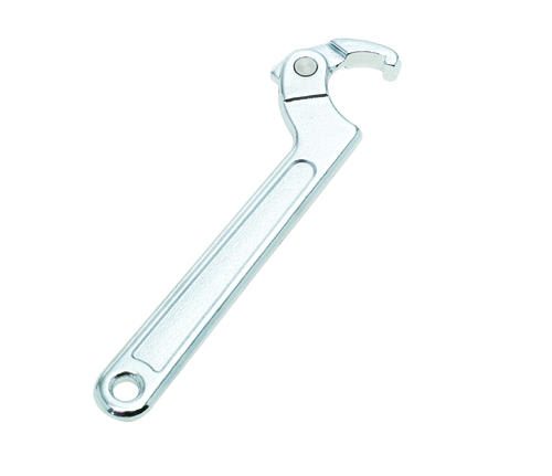 Toledo Wrench C-Hook 19mm-51mm Carousel 1