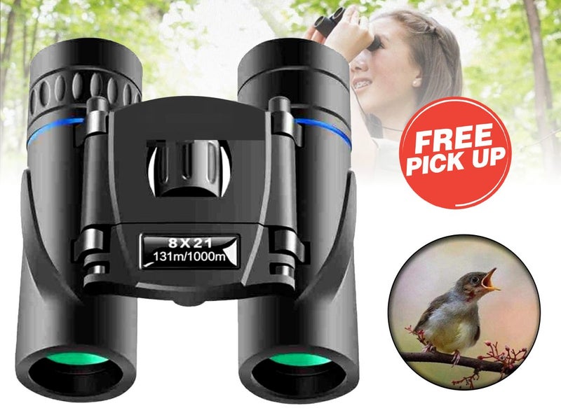 PTN New Binoculars Sale Sale Sale Carousel 1