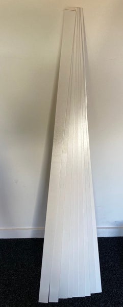 Custom Wooden Venetian Blinds Carousel 8