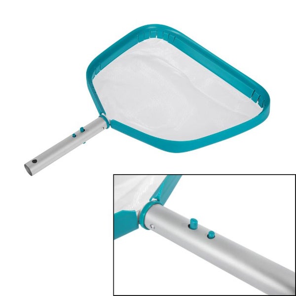 Bestway Flowclear AquaScoop Deluxe Skimmer Carousel 2