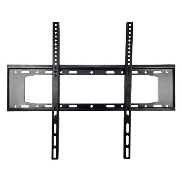 Universal TV Wall Bracket Mounts 40 to 80 Inches Snap Deal Carousel 2