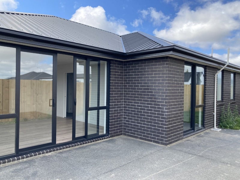 Image 1 of 12