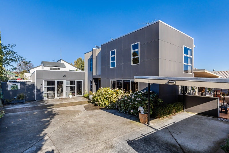 Image 1 of 35