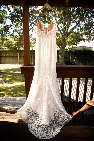 Jessica Bridal Indira Wedding Dress63616837232642111