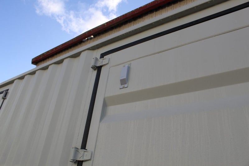 Container Unit 40ft HC Shipping Container63618612272257113